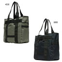 27L WbNEtXL Y fB[X x[X g[g JP MF STD BASE TOTE obO  g[gobO ubN  J[L  Jack Wolfskin 2011301