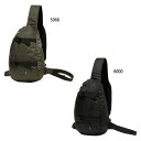 4L WbNEtXL Y fB[X XOobO JP FL SLING BAG 8 V_[obO |  ubN  O[ DF  Jack Wolfskin 2010691