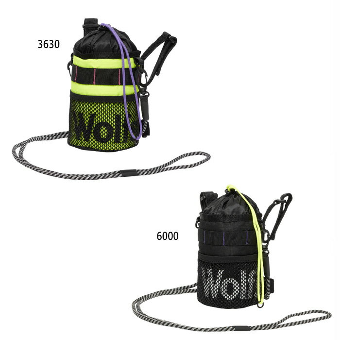 WbNEtXL Y fB[X X`[obO STEM BAG obO  ]ԃobO AEghA Lv ubN  CG[ F  Jack Wolfskin 2010741