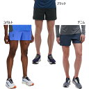 オン メンズ ミニマルショーツ 5’ Lightweight Shorts ジョギング マラソン ランニングウェア ボトムス 送料無料 ON 195.00721 195.00722 195.00723 195.01012