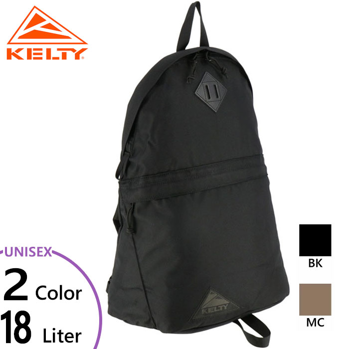 PeB[ Y fB[X A[o fCpbN URBAN DAYPACK bNTbN fCpbN obNpbN obO  ubN  uE F  KELTY 32592086