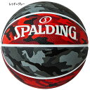 X|fBO Y fB[X WjA }`J o[ oXPbg{[ 5 7 O O[ DF  SPALDING 84-805J 84-806J