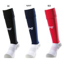 ハンガリア メンズ ラグビー ソックス RUGBY SOCKS ラグビーウェア 靴下 ブラック 黒 ネイビー レッド 赤 送料無料 HUNGARIA HGSO0...