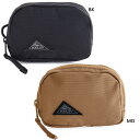 ケルティー メンズ レディース アーバン マイクロ ポーチ URBAN MICRO POUCH アウトドア ロゴ 小物入れ 化粧ポーチ ミニポーチ プレゼント ...