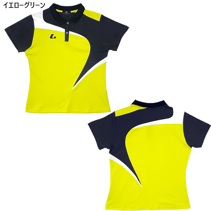 �롼����� ��ǥ����� �����ॷ��� �ƥ˥� �Хɥߥ�ȥ󥦥��� �ȥåץ� �ݥ������ Ⱦµ �۴�®�� UV���å� ������ �ۥ磻�� �� �֥�å� �� �������� ���� ����̵�� LUCENT XLP9070 XLP9073 XLP9079