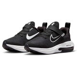 ʥ ˥ å   륫ǥ 2 ˥󥰥塼 祮 ޥ饽 ˡ 塼 ư ٥륯 ޥåơ ֥å  ̵ NIKE DM8492 002