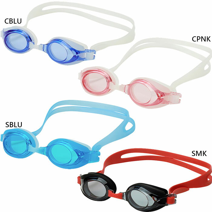 ꡼ ˥ å ȥƥ ˥ Υ󤯤ߤ FINAǧ ˥  ߥ  ֥å  ֥롼  ...