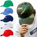 リアルビーボイス メンズ レディース RBV ベーシック ロゴ ベースボール キャップ RBV BASIC LOGO BASEBALL CAP 帽子 ホワイト 白 ネイビー ブルー レッド 青 赤 グリーン 緑 送料無料 RealBvoice 10374-11617