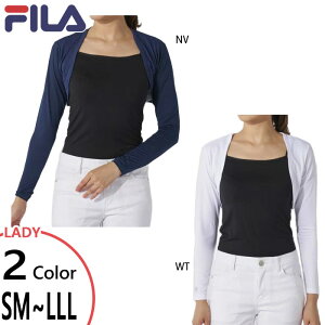 ե  ǥ ܥ UVå ۴® ե ȥåץ Ĺµ 糰к 뤵к ͥӡ ̵ FILA GOLF 751942