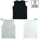 送料無料 ルーカ RVCA メンズ 男性用 ファッション タンクトップ Sport Vent Tank - Charcoal Heather