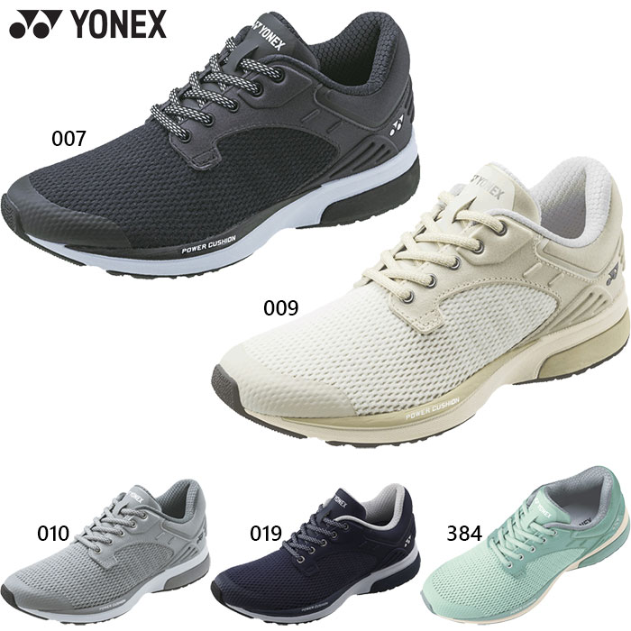 3.5E ͥå  ǥ ѥå116 POWER CUSHION 󥰥塼 ˡ ۥ磻  ֥å  졼 ͥӡ  ̵ YONEX SHW116