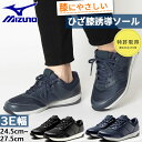 3E ~Ym Y EhE G YOUDO EH[LOV[Y RC [Jbg ЂY ЂSy 擾 ʋ JWA s ubN  lCr[  Mizuno B1GV2100