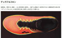 3E幅 ヨネックス メンズ レディース パワークッション ソニケージ3 メン AC テニスシューズ ローカット 紐靴 オールコート用 ホワイト 白 ブラック 黒 送料無料 YONEX SHTS3MAC 3