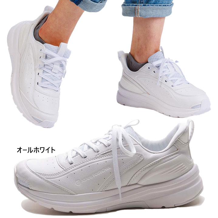 4E ATqV[Y Y fB[X ATqtbgPA 004 Xj[J[ V[Y RC RtH[gV[Y zCg   asahi shoes KF72131