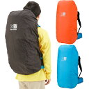 40-60L用 カリマー メンズ レディース レインカバー raincover 登山用品 アウトドア ザック用 防水 ブランド ロゴ 雨具 レイングッズ 送料無料 karrimor 501105