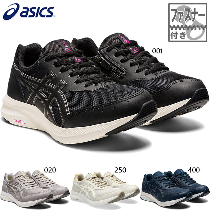 3E  磻 å ǥ ե󥦥 å GEL-FUNWALKER M054 󥰥塼 ¦եʡդ åѡ ֥å  졼 ͥӡ ١  ̵ asics 1292A054