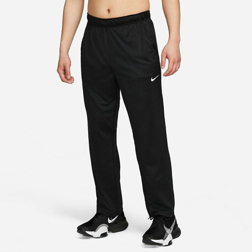 ナイキ メンズ DF トータリティ ALT パンツ フィットネス トレーニングウェア ボトムス ロングパンツ ホワイト 白 送料無料 NIKE FB7508 010 ナイキ メンズ DF トータリティ ALT パンツ フィットネス トレーニングウェア ボトムス ロングパンツ ホワイト 白 送料無料 NIKE FB7508 010