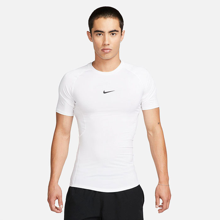 iCL Y iCL v hCtBbg Dri-FIT ^Cg V[gX[u g[jOEFA A_[EFA X|[cCi[  zCg   NIKE FB7933 100