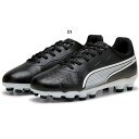 ס ˥ å  ޥå HG + Mid Jr å塼 ѥ ϡɥ饦    ۥ磻  ̵ PUMA 107574