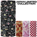 {胂f ot Y fB[X Wp ~ebh IWi JAPAN LIMITED COLLECTION Original Ecostretch I[V[Y lbNEH[}[  Buff