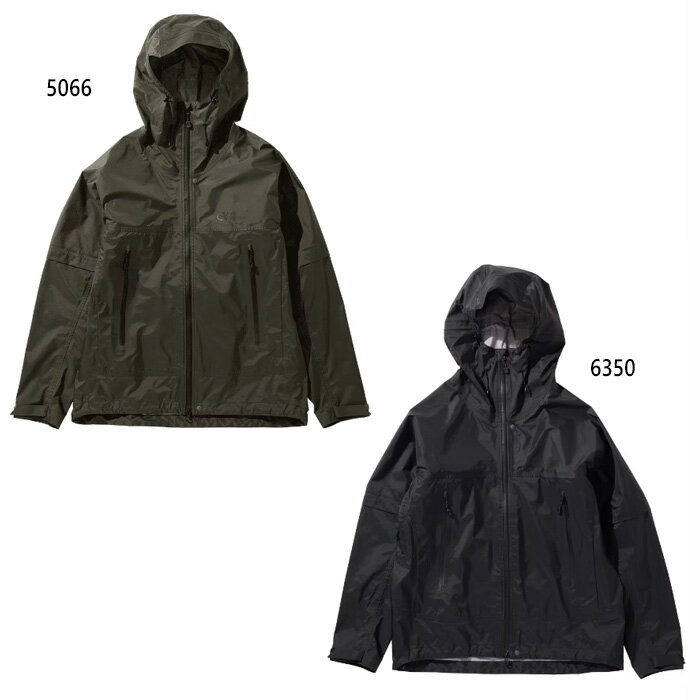 レインジャケットの比較|JP TRAILHEADZ JKT V2|ジャック レインジャケットの比較|JP TRAILHEADZ JKT V2|ジャック