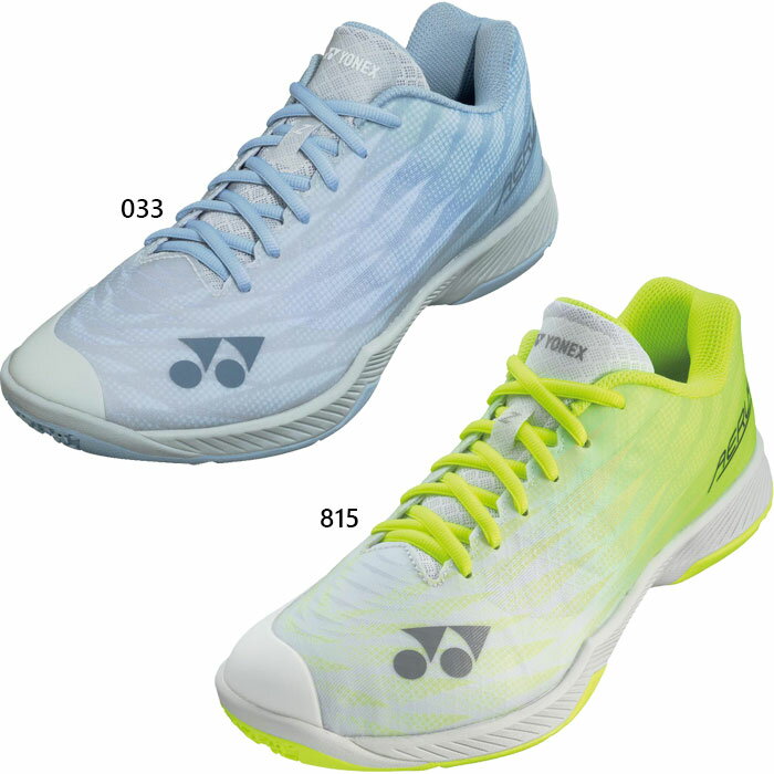  ͥå  ǥ ѥå󥨥饹Z磻 Хɥߥȥ󥷥塼 ɳ å    졼 ֥롼   ̵ YONEX SHBAZ2W