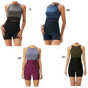 スピード レディース ミニマム minimUm スイムウエア スイミング 水泳 フィットネス水着 ブラック 黒 ネイビー カーキ 送料無料 speedo SFW...