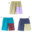 スピード ジュニア キッズ ボーイズ ボーイズショーツ Boys Shorts スイムウエア スイミング 水泳 ボーイズ水着 送料無料 speedo SLB42304