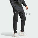 XS M XL 2XL 4XL HZ4492(ブラック) トレーニングウェア スポーツウェア おしゃれ オシャレ かっこいい 男性用 MEN 最安値に挑戦！ありがとうございます。楽天ランキングを受賞しました！ 19位アディダス メンズ オールブラックス ラグビー スリーストライプス スウェットパンツ ジャージ パンツ ボトムス ニュージーランド代表 ロングパンツ 送料無料 adidas NDU01バイタライザー獲得ジャンル：デイリー サッカー・フットサル メンズウェア ジャージ ロングパンツ 更新日：2023/12/14　（集計日：2023/12/13）adidas　アディダスってどんなブランド？？アディダス (adidas) は、ドイツのスポーツ用品メーカーである。ドイツ・ニュルンベルク近郊のヘルツォーゲンアウラッハで、兄ルドルフ・弟アドルフのダスラー兄弟が、靴製造の会社「ダスラー兄弟商会」を設立。主にルドルフが販売、アドルフが生産を担当。兄弟との意見対立により「ダスラー兄弟商会」を解消。アドルフはアディダス社を設立。「アディダス」とはアドルフの愛称「アディ」と「ダスラー」をつなげたもの。なお兄ルドルフはRUDA社を設立。これが翌年、プーマ社となる。 多くのスポーツでトップアスリートを支え続けているブランドです。 こちらの商品の素材、サイズ、機能などリサイクル&再生可能素材の、ソフトなNZ代表スウェットパンツ。サポーター魂を誇示できる、シンプルなデザイン。あの有名な黒の地にシルバーファーンが映えるウェアを着て、ラグビーの強豪に対する忠誠心を示そう。ソフトなフリース素材で作られた、オールブラックス スウェットパンツは、はき心地の良さでも申し分なし。寒いマッチデーにはファンにとっては宝物のホームユニフォームと合わせて、ニュージーランド代表に熱い声援を送ろう。リサイクル素材と再生可能素材をブレンドした生地を70%以上使用したウェア。■素材：綿70% / ポリエステル30%（フリース［裏起毛］）■仕様：レギュラーフィットドローコード付きの伸縮性ウエストジップ式フロントポケット膝下にリブインサートオールブラックスのエンブレムをスクリーンプリント XS M XL 2XL 4XL ウエスト 63cm 69cm 76cm 83cm 90cm 股下 75cm 75cm 76cm 76cm 76cm 股上 27cm 28cm 29cm 31cm 32cm ヒップ 94cm 100cm 108cm 116cm 125cm アディダス メンズ ウェア サイズ表 サイズ 2XS XS S M L O XO 2XO 3XO 4XO 5XO 参考サイズ 2XS XS S M L XL 2XL 3XL 4XL 5XL 6XL 身長 152-158 157-163 162-168 167-173 172-178 177-183 182-188 187-193 192-198 197-203 202-208 胸囲 77-83 81-87 85-91 89-95 93-99 97-103 101-107 105-111 109-115 113-119 117-123 胴囲 63-69 67-73 71-77 75-81 79-85 83-89 87-93 91-97 95-101 99-105 103-109 関連商品はこちらから（セットアップ商品、別カラーモデル等）※こちらの商品は、返品・交換不可となります。※当店では、システムで在庫調整を行っております。在庫更新のタイミングにより、在庫切れの為、稀にご用意できない場合がございます。ついで買いにオススメ！おすすめ送料無料アイテム