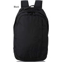 23L ケルティー メンズ レディース アーバン ライト キャプテン URBAN LIGHT CAPTAIN リュックサック デイパック バックパック バッグ ...