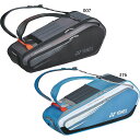 ejX6{p lbNX Y fB[X PbgobO6 obO    YONEX BAG2322R