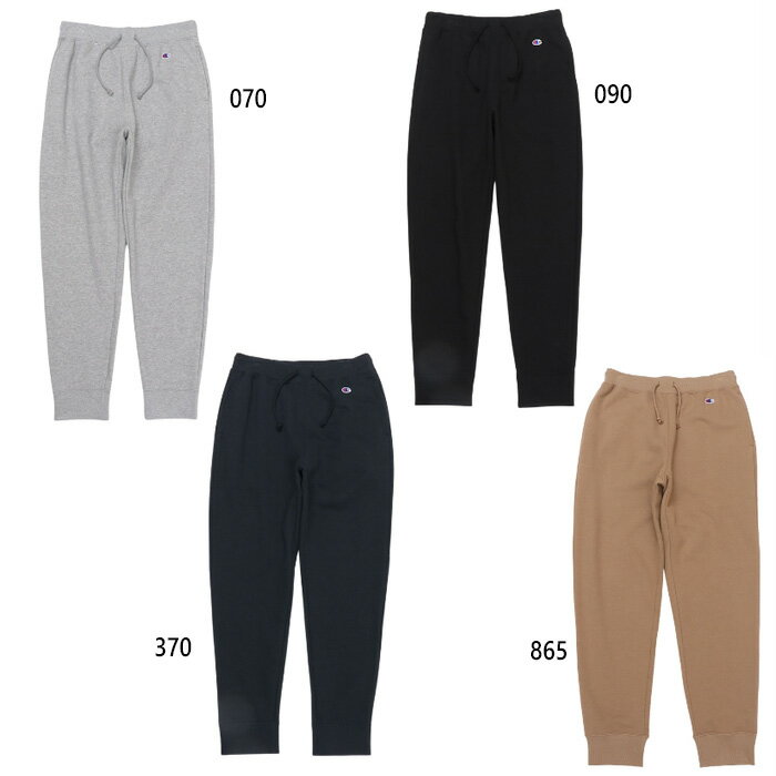 ԥ  åȥѥ 奢륦 ܥȥॹ å ѥ 󥰥ѥ ֥å  졼 ͥӡ  ̵ Champ...