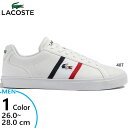 RXe Y h v g LEROND PRO TRI 123 1 CMA Xj[J[ V[Y RC [Jbg JWA [XAbv U[ zCg   LACOSTE 45CMA0055