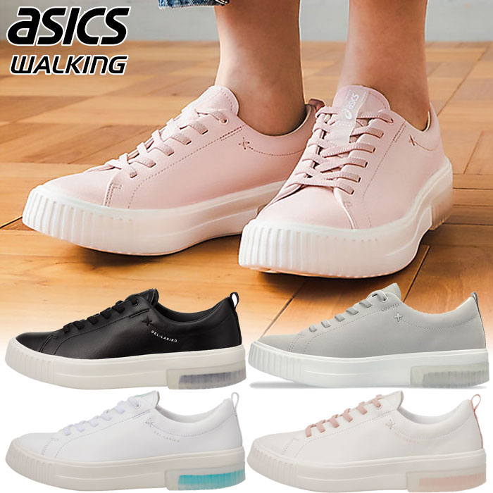  å ǥ 饷 GEL-LASIRO CT 󥰥塼 ˡ 塼 ɳ ۥ磻  ֥å  졼 ԥ  ̵ asics 1292A047