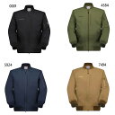 マムート メンズ フローイベルグ イン ボンバー ジャケット Floeberg IN Bomber Jacket AF アウトドアウェア トップス アジアンフィット アウター ブラック 黒 カーキ 送料無料 Mammut 1013-03020