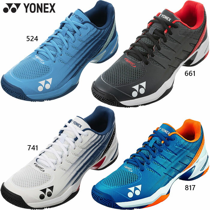 3E ͥå  ǥ ѥåGC POWER CUSHION TEAM ƥ˥塼 ۥ磻  졼 ͥӡ ֥롼   ̵ YONEX SHTTGC