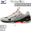 3E ߥ  ǥ ֥ 4 磻 WIDE CS ƥ˥塼 ڥåȥ 졼  ̵ Mizuno 61GR2011