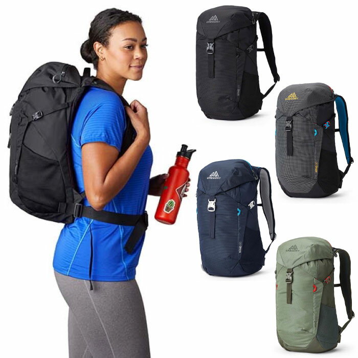 ケルティ KELTY メンズ レディース リュックサック デイパック アウトドア バックパック デイパック DAYPACK 32591918