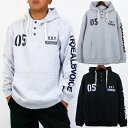 リアルビーボイス メンズ レディース RBV 05 W/W フーディー HOODIE パーカー トップス ブラック 黒 グレー 灰色 送料無料 RealBvoice 10401-11636