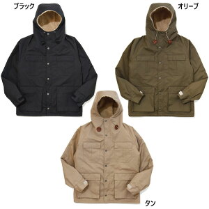 シエラデザイン メンズ 65/35 ボア パーカー BOA PARKA アウター トップス マウンテンパーカー 送料無料 SIERRA DESIGNS 731005