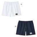 傫TCY J^x[ Y vOr[V[c PRO RUGBY SHORTS rbOTCY Or[EFA V[gpc {gX zCg  lCr[  canterbury RG23728B