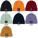 }[g Y tFhX r[j[ Fedoz Beanie AEghApi Xq jbgX ubN  bh uE  F  Mammut 1191-01090