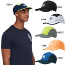 }[g Y fB[X GiW[ Cg Lbv Aenergy Light Cap Xq gCjO g oR zCg  ubN  uE F  Mammut 1191-01320