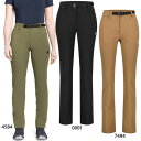 }[g fB[X [eBeB[ Utility SO Pants AF Women AEghAEFA {gX Opc \tgVF oR ubN  J[L  Mammut 1021-01010