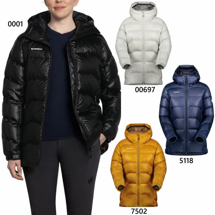 }[g fB[X OreB WPbg Gravity IN Hooded Jacket AF AEghAEFA gbvX _EWPbg AE^[ h ۉ ubN    Mammut 1013-02640