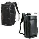 46L ローリングス メンズ レディース アスリートタンクバッグ 野球用品 リュックサック デイパック バックパック バッグ 鞄 ブラック 黒 送料無料 Raw...