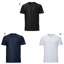 ローリングス メンズ レディース ベースボールTシャツ 野球ウェア トップス 半袖 ホワイト 白 ブラック 黒 ネイビー 送料無料 Rawlings AST13...