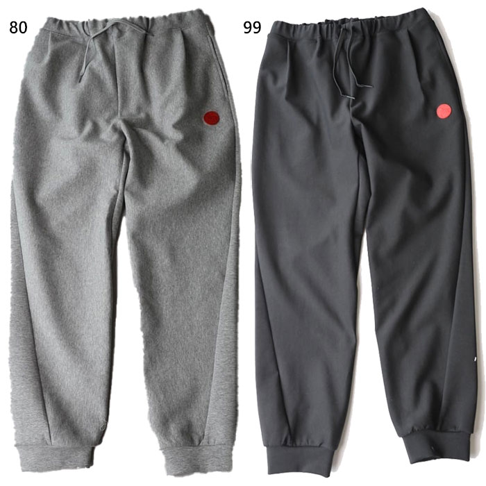 スージョ メンズ バックトラックパンツ BACK TUCK PANTS サッカーウェア フットサルウェア ボトムス ブラック 黒 グレー 灰色 送料無料 SULLO 1532101046