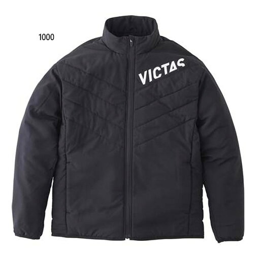 ビクタス メンズ レディース 卓球ウェア トップス ブラック 黒 送料無料 VICTAS 542311 ビクタス メンズ レディース 卓球ウェア トップス ブラック 黒 送料無料 VICTAS 542311