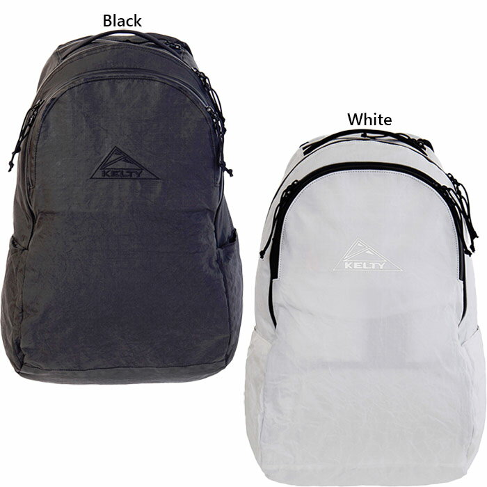 28L PeB[ Y fB[X XyNg tbg ACA SPECTRA FLAT IRON DAYPACK 28 bNTbN fCpbN obNpbN obO  zCg  ubN   KELTY 3259254223